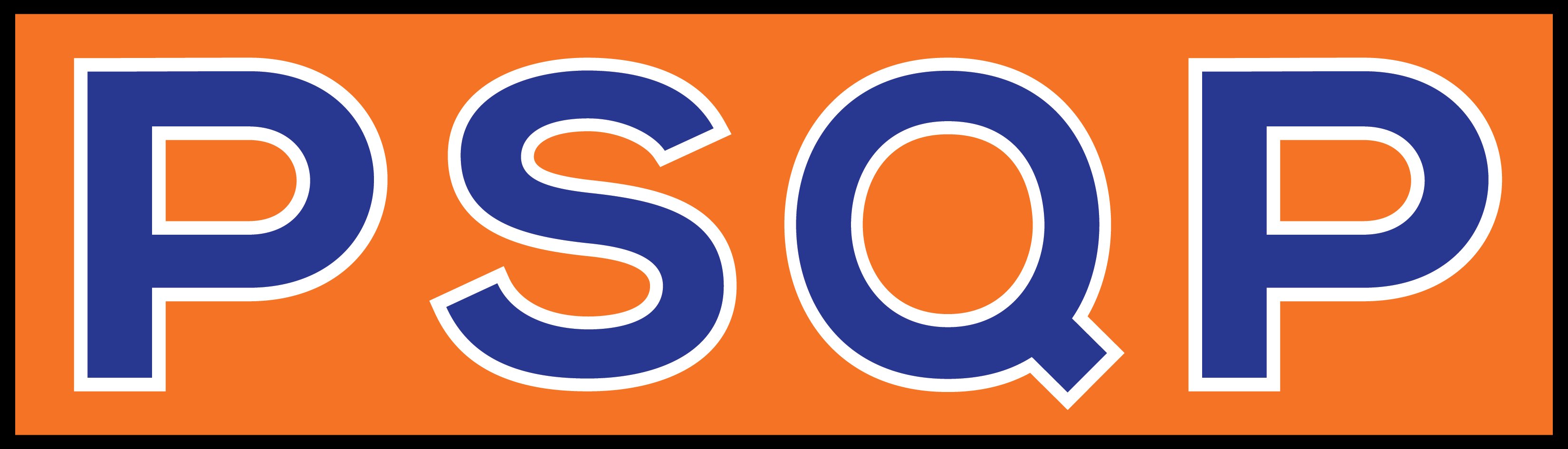 Puget Sound Quality Painting